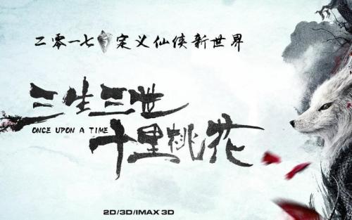 广告艺术学院Artdiploma